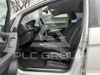 2008 Mercedes Benz B 180