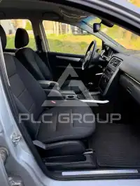 2008 Mercedes Benz B 180