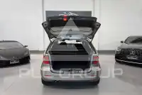2008 Mercedes Benz B 180