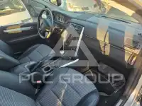 2008 Mercedes Benz B 180