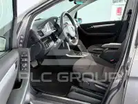 2008 Mercedes Benz B 180