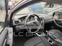 2008 Mercedes Benz B 180