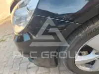 2008 Mercedes Benz B 180