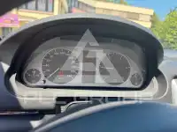 2008 Mercedes Benz B 180