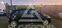 2008 Mercedes Benz B 180