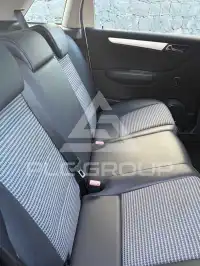 2008 Mercedes Benz B 180