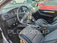 2008 Mercedes Benz B 180