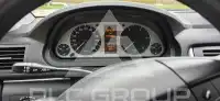 2008 Mercedes Benz B 180