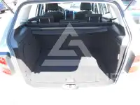 2008 Mercedes Benz B 180