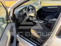 2008 Mercedes Benz B 180