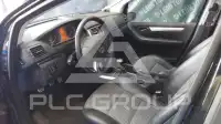 2008 Mercedes Benz B 180