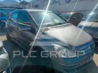 2008 Mercedes Benz B 180