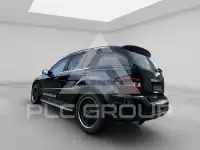 2008 Mercedes Benz ML 280