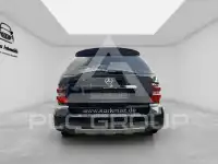 2008 Mercedes Benz ML 280