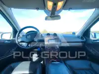 2008 Mercedes Benz ML 280