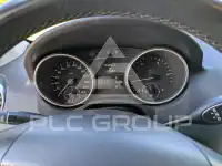 2008 Mercedes Benz ML 280