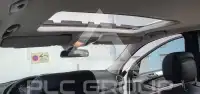2008 Mercedes Benz ML 280