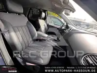 2008 Mercedes Benz ML 280