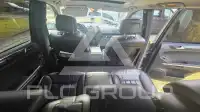 2008 Mercedes Benz ML 280