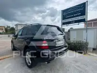 2008 Mercedes Benz ML 280
