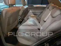 2008 Mercedes Benz ML 280
