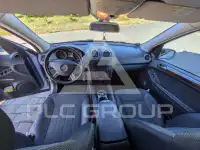2008 Mercedes Benz ML 280