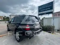 2008 Mercedes Benz ML 280