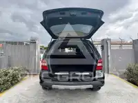 2008 Mercedes Benz ML 280