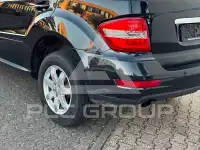 2008 Mercedes Benz ML 280