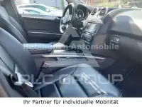 2008 Mercedes Benz ML 280