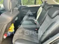 2008 Mercedes Benz ML 280