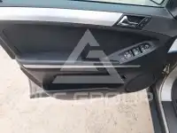 2008 Mercedes Benz ML 280