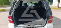 2008 Mercedes Benz ML 280