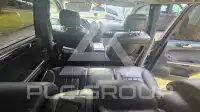 2008 Mercedes Benz ML 280