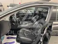 2008 Mercedes Benz CLS 320