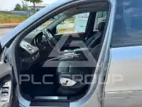 2008 Mercedes Benz GL 320