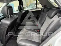 2008 Mercedes Benz ML 420