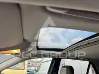 2008 Mercedes Benz ML 420