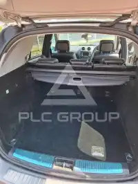 2008 Mercedes Benz ML 420