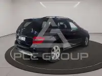 2008 Mercedes Benz ML 420
