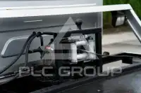 2008 Mercedes Benz V