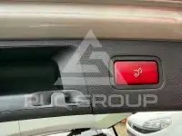 2008 Mercedes Benz GLK 320