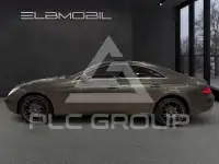 2008 Mercedes Benz CLS 280