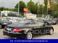 2008 Mercedes Benz CLS 280