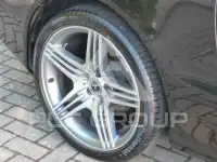 2008 Mercedes Benz SL 300
