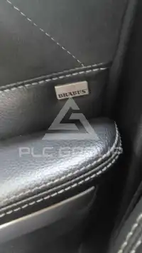2008 Mercedes Benz ML 450