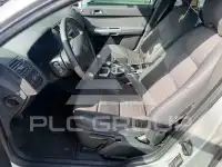 2008 Volvo V50