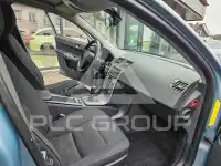 2008 Volvo V50