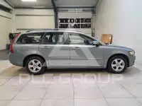 2008 Volvo V50