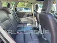 2008 Volvo V50